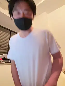 Snapshot of MTKIK chatting on March 5, 2025, 10:55 am MTKIK online show from March 5, 2025, 10:55 am