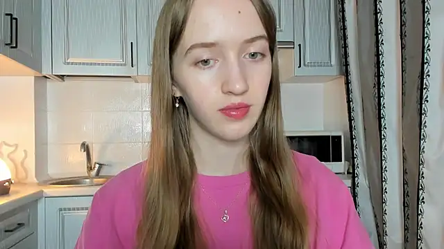 Snapshot of leslie_my_lovee chatting on October 30, 2025, 7:00 pm leslie my lovee online show from October 30, 2025, 7:00 pm