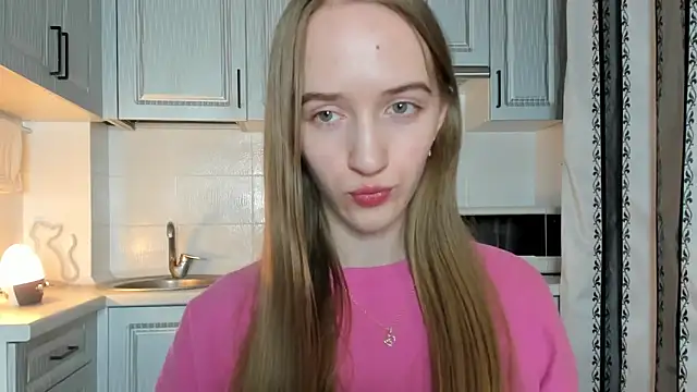 Snapshot of leslie_my_lovee chatting on November 11, 2025, 7:08 pm leslie my lovee online show from November 11, 2025, 7:08 pm