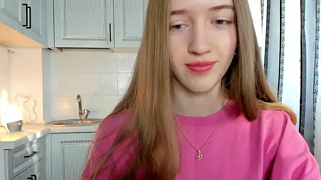 Snapshot of leslie_my_lovee chatting on November 15, 2025, 8:07 am leslie my lovee online show from November 15, 2025, 8:07 am