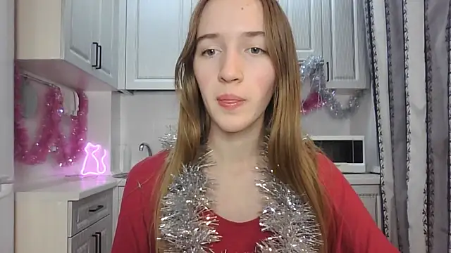 Snapshot of leslie_my_lovee chatting on December 24, 2024, 3:16 pm leslie my lovee online show from December 24, 2024, 3:16 pm