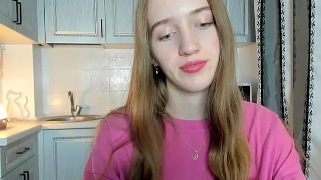 Snapshot of leslie_my_lovee chatting on November 26, 2025, 4:18 pm leslie my lovee online show from November 26, 2025, 4:18 pm