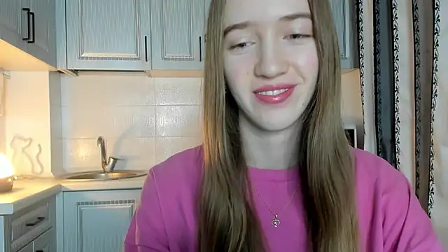 Snapshot of leslie_my_lovee chatting on November 21, 2025, 1:59 am leslie my lovee online show from November 21, 2025, 1:59 am