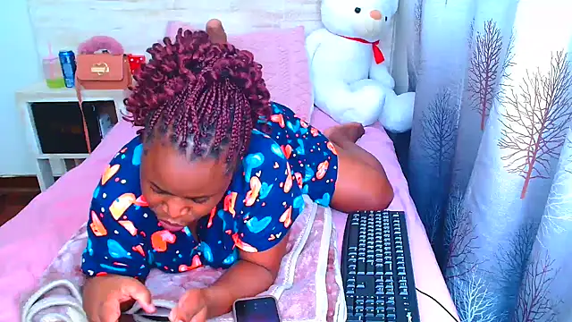 chocolete candy online show from September 29, 2025, 7:52 pm