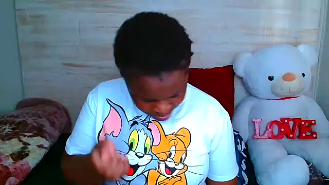 chocolete candy online show from September 10, 2025, 11:20 am