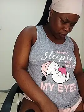 chocolete candy online show from December 2, 2025, 4:58 am