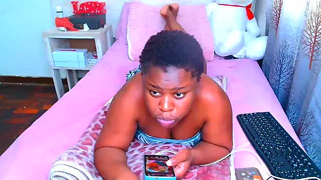 chocolete candy online show from September 24, 2025, 2:23 pm