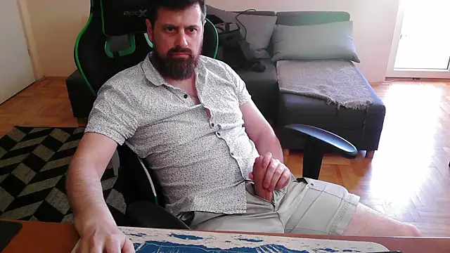DickStaza online show from June 9, 2026, 1:01 pm