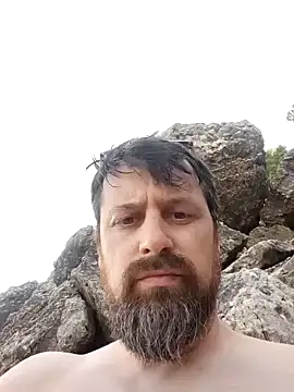 Snapshot of DickStaza chatting on July 12, 2026, 3:13 pm DickStaza online show from July 12, 2026, 3:13 pm