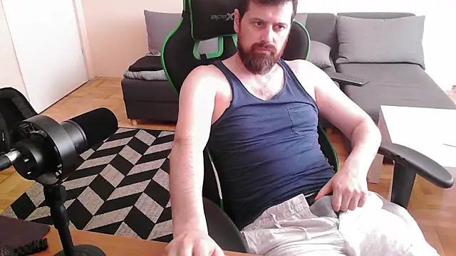 Snapshot of DickStaza chatting on June 29, 2026, 12:27 pm DickStaza online show from June 29, 2026, 12:27 pm
