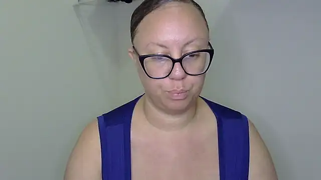 Paisleehaze online show from October 28, 2025, 5:50 am