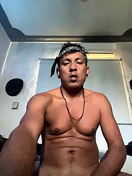 Snapshot of Capxxx chatting on January 8, 2026, 7:09 pm Capxxx online show from January 8, 2026, 7:09 pm