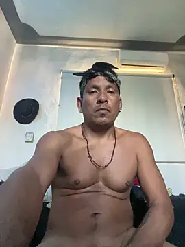 Snapshot of Capxxx chatting on January 5, 2026, 5:27 pm Capxxx online show from January 5, 2026, 5:27 pm