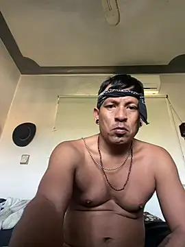 Snapshot of Capxxx chatting on January 10, 2026, 5:19 pm Capxxx online show from January 10, 2026, 5:19 pm