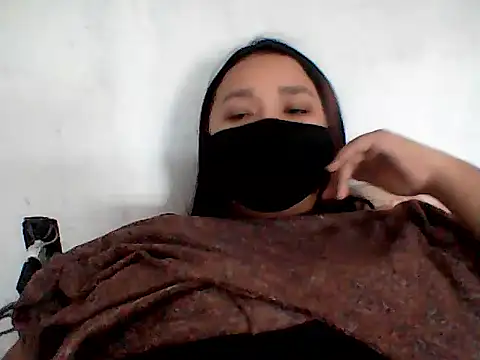 Snapshot of ArisaGonzalez chatting on December 7, 2024, 5:26 pm ArisaGonzalez online show from December 7, 2024, 5:26 pm