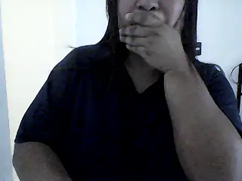 Snapshot of ArisaGonzalez chatting on December 13, 2024, 2:05 pm ArisaGonzalez online show from December 13, 2024, 2:05 pm
