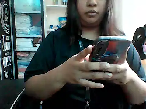 Snapshot of ArisaGonzalez chatting on January 30, 2025, 7:15 pm ArisaGonzalez online show from January 30, 2025, 7:15 pm
