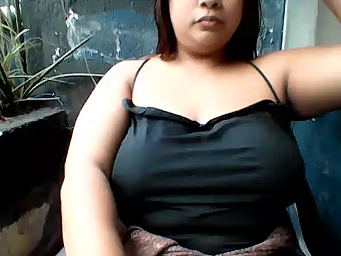Snapshot of ArisaGonzalez chatting on December 3, 2024, 7:28 pm ArisaGonzalez online show from December 3, 2024, 7:28 pm