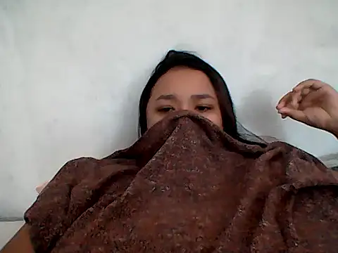 Snapshot of ArisaGonzalez chatting on December 7, 2024, 11:56 am ArisaGonzalez online show from December 7, 2024, 11:56 am