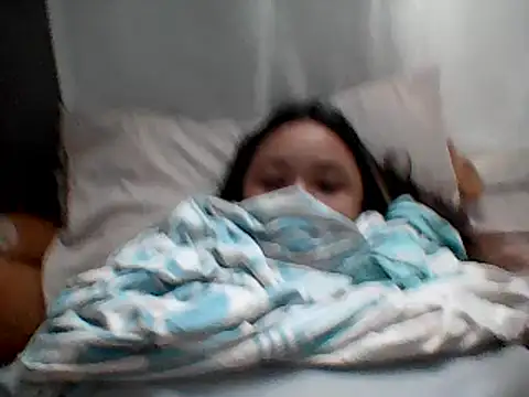 Snapshot of ArisaGonzalez chatting on March 19, 2025, 12:56 pm ArisaGonzalez online show from March 19, 2025, 12:56 pm