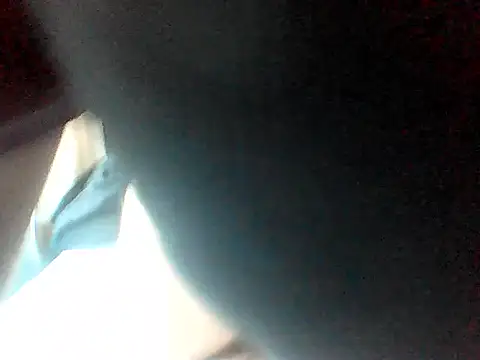 Snapshot of ArisaGonzalez chatting on March 2, 2025, 4:47 pm ArisaGonzalez online show from March 2, 2025, 4:47 pm