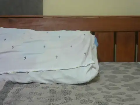 Snapshot of Cute_ninah chatting on February 26, 2026, 9:09 am Cute ninah online show from February 26, 2026, 9:09 am