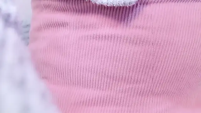 x--Miu--x online show from March 26, 2026, 12:14 pm