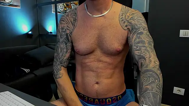 AronGrant online show from March 2, 2026, 10:44 am