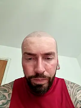Snapshot of AronGrant chatting on March 12, 2025, 1:30 pm AronGrant online show from March 12, 2025, 1:30 pm