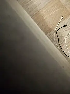 Snapshot of chalaHot chatting on December 9, 2024, 11:26 am chalaHot online show from December 9, 2024, 11:26 am