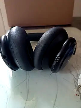 Snapshot of chalaHot chatting on February 19, 2025, 8:44 am chalaHot online show from February 19, 2025, 8:44 am