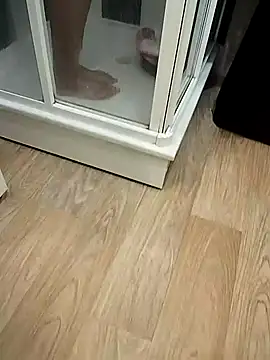 Snapshot of chalaHot chatting on December 29, 2024, 7:22 pm chalaHot online show from December 29, 2024, 7:22 pm