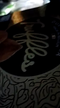 Snapshot of chalaHot chatting on December 7, 2024, 9:50 pm chalaHot online show from December 7, 2024, 9:50 pm