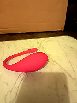 Snapshot of chalaHot chatting on February 18, 2025, 6:47 pm chalaHot online show from February 18, 2025, 6:47 pm