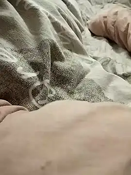 Snapshot of chalaHot chatting on January 2, 2025, 9:28 pm chalaHot online show from January 2, 2025, 9:28 pm