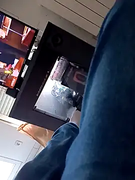 Snapshot of chalaHot chatting on February 22, 2025, 4:30 pm chalaHot online show from February 22, 2025, 4:30 pm