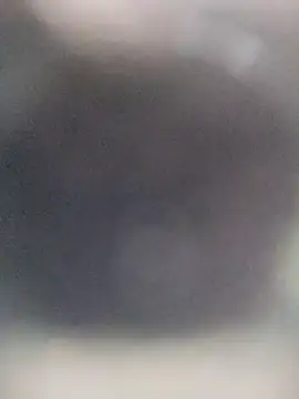 Snapshot of chalaHot chatting on February 22, 2025, 12:18 pm chalaHot online show from February 22, 2025, 12:18 pm