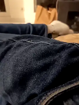 Snapshot of chalaHot chatting on February 22, 2025, 7:36 pm chalaHot online show from February 22, 2025, 7:36 pm