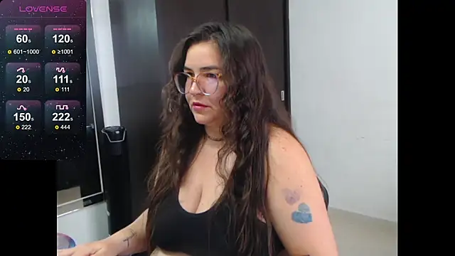 davianath online show from October 21, 2025, 12:37 pm