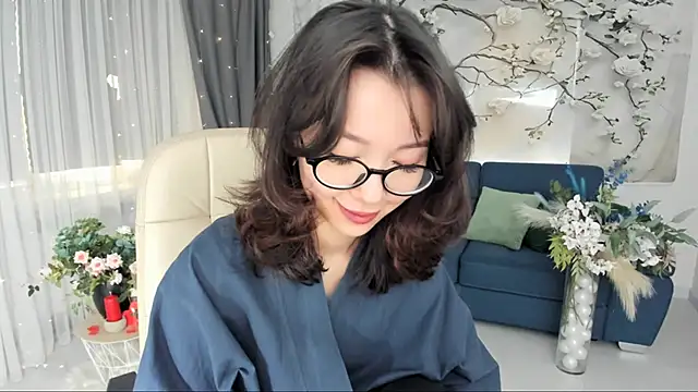 AgnieszkaBanana online show from April 29, 2026, 4:05 am