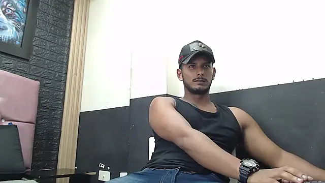 Chris Dick23 online show from October 7, 2025, 3:18 am