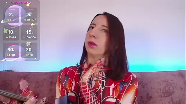 Snapshot of Miiaa_doll chatting on February 5, 2026, 12:12 pm Miiaa doll online show from February 5, 2026, 12:12 pm