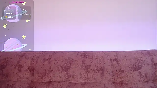 Miiaa doll online show from March 3, 2026, 12:34 pm