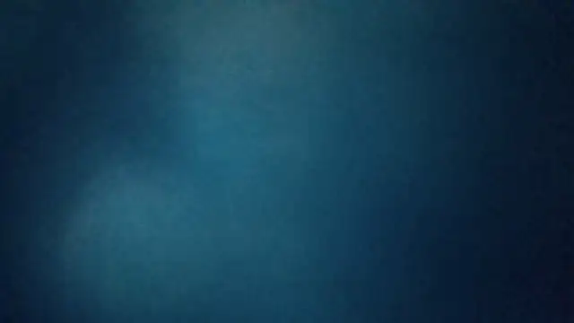 Kinkster615 online show from February 28, 2026, 1:49 am