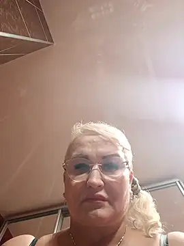 Snapshot of Jemma_Cori chatting on May 23, 2026, 8:35 am Jemma Cori online show from May 23, 2026, 8:35 am