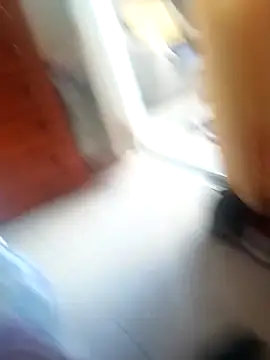 Snapshot of Dicksexhandjob chatting on November 30, 2025, 3:02 pm Dicksexhandjob online show from November 30, 2025, 3:02 pm