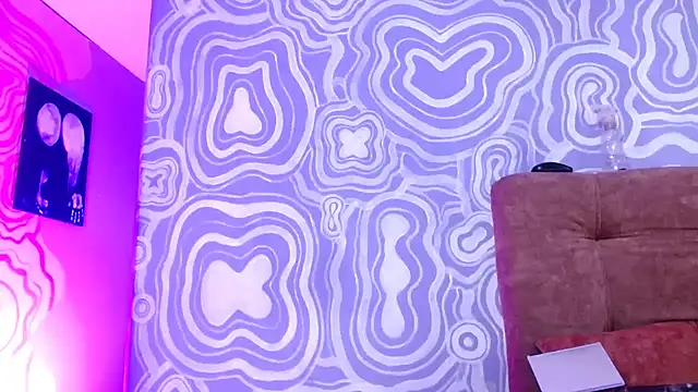 Snapshot of 420viol3ta_ chatting on March 9, 2026, 8:01 pm 420viol3ta online show from March 9, 2026, 8:01 pm