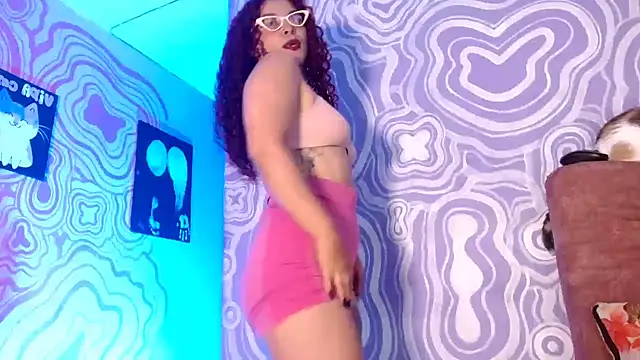 Snapshot of 420viol3ta_ chatting on March 29, 2026, 11:28 pm 420viol3ta online show from March 29, 2026, 11:28 pm