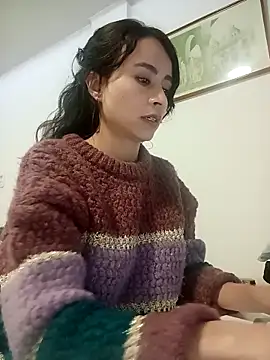 reme ark23 online show from October 31, 2025, 2:19 am