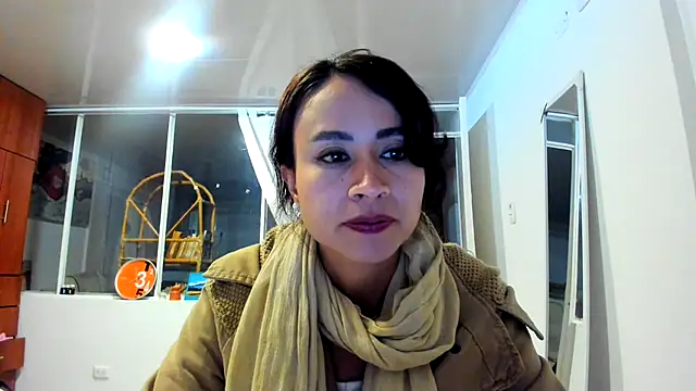 reme ark23 online show from October 20, 2025, 12:56 am